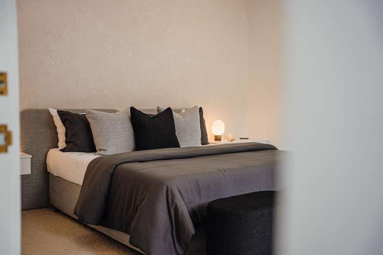 12 Tangaroa Street Point England_22