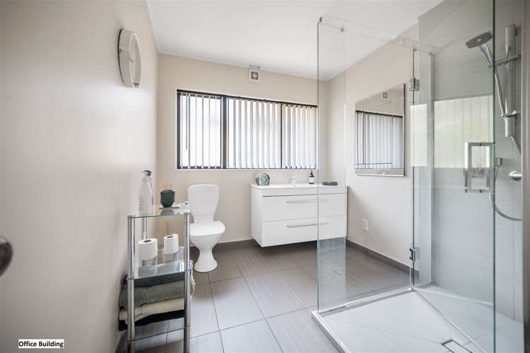 14 Ralphine Way Maitai_28