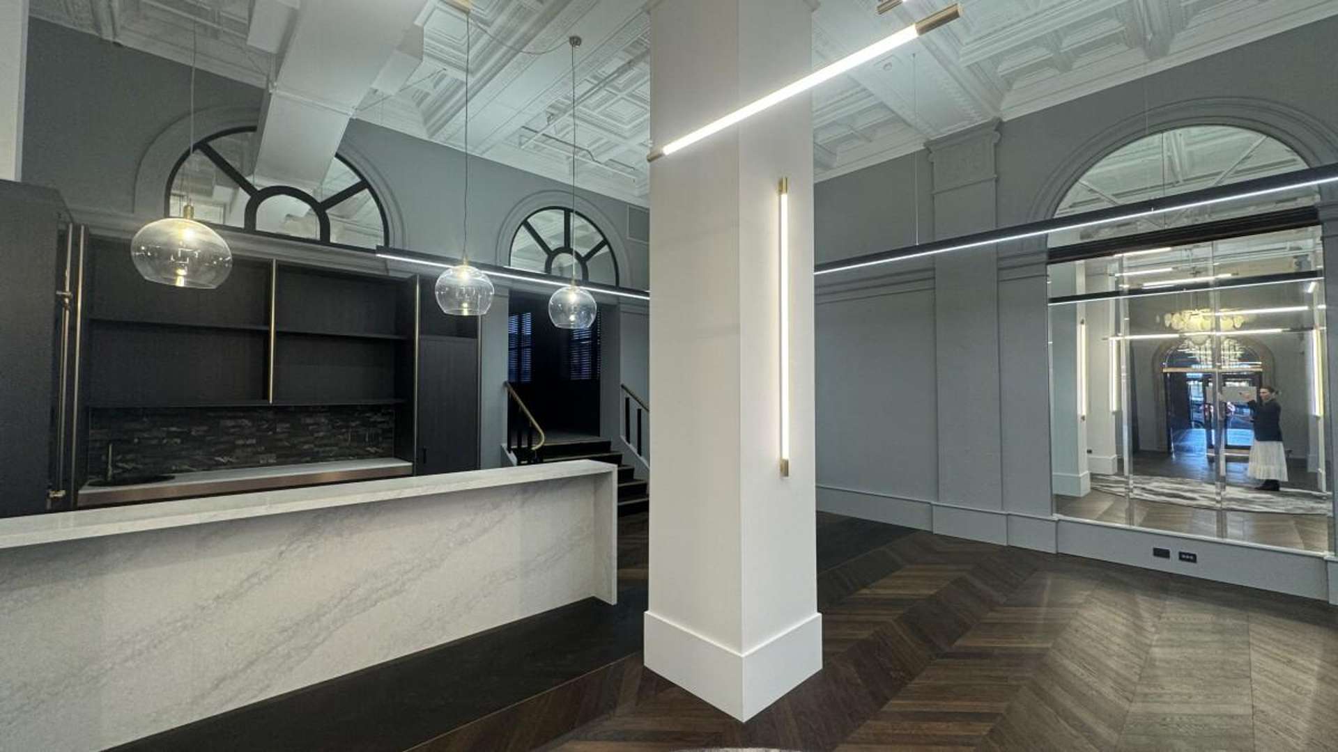 33 Shortland Street City Centre_0