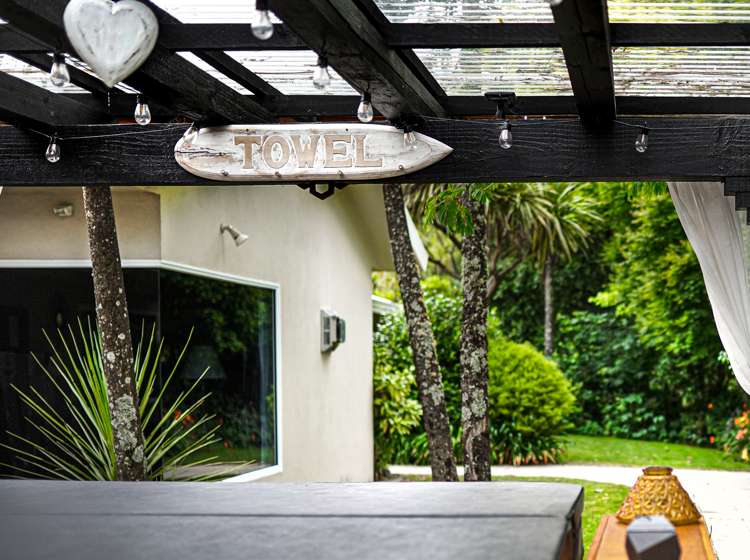 1 Mark Wynd Maunganamu_17