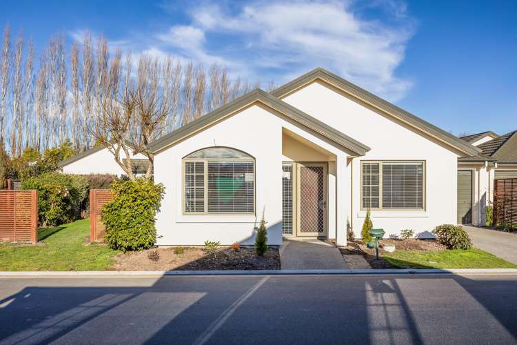 56 Northwood Villas Northwood_11