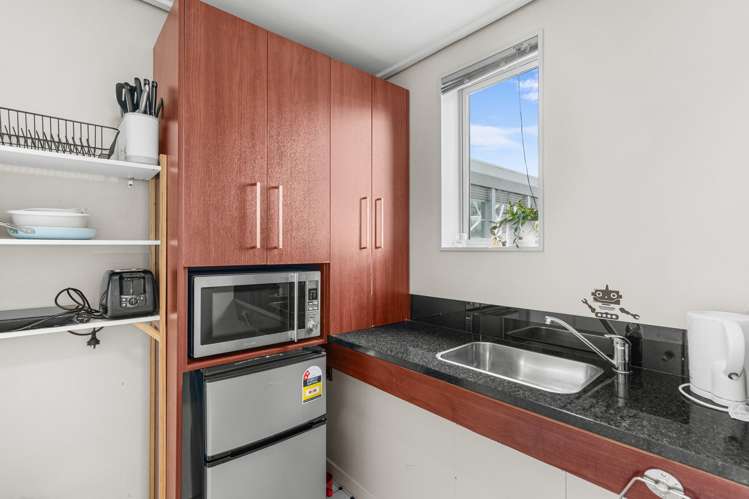 24/252 Barbadoes Street Christchurch Central_4