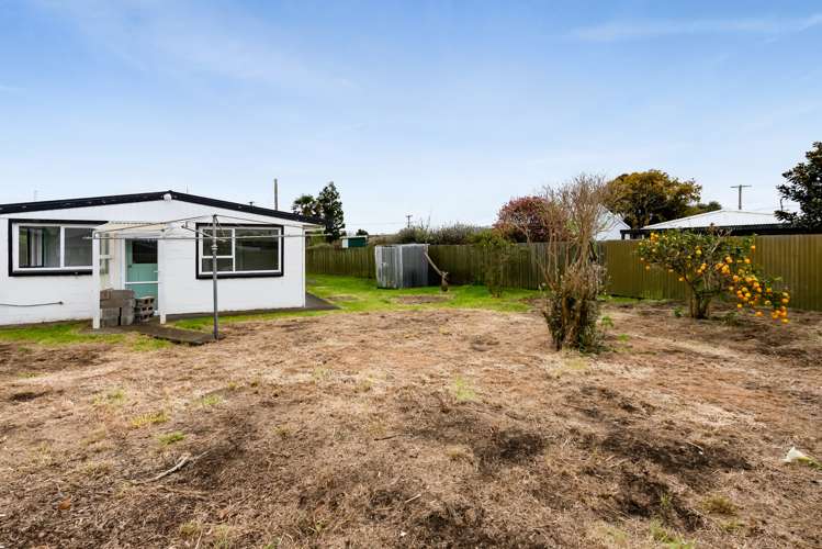 24 Rangauri Street Manaia_18