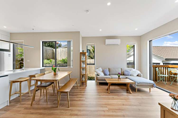 50D Sandgate Avenue Botany Downs_4
