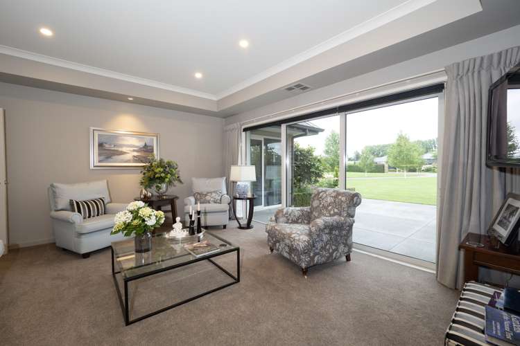 156 Allens Road Allenton_15