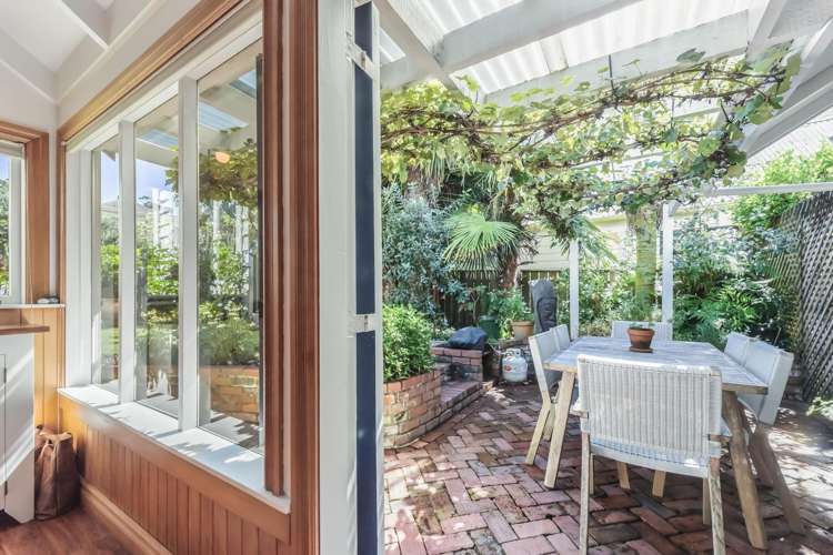 168 Collingwood Street Nelson City_11