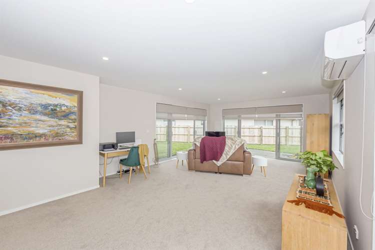 25 Fairwater Road Warkworth_7