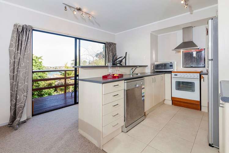 1/8 Cleary Road Panmure_4