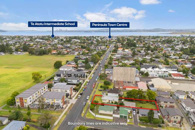98 Taikata Road Te Atatu Peninsula_2