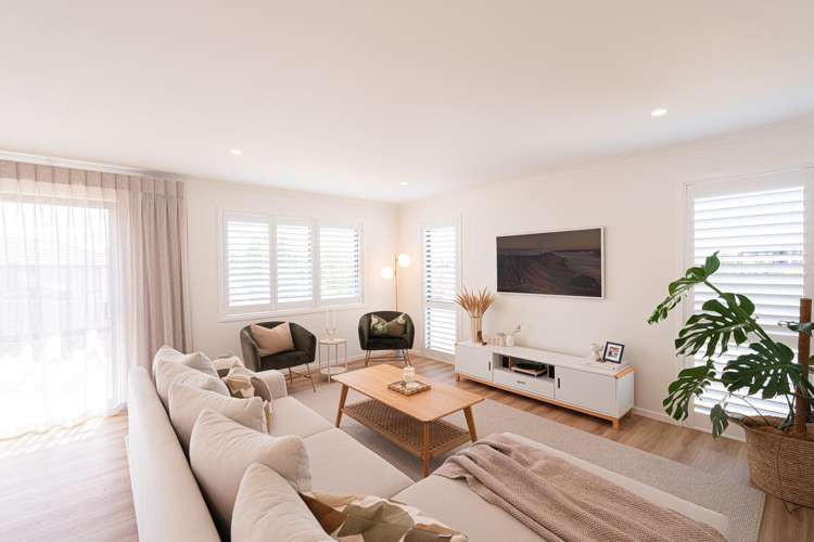 5 Rylstone Way_1