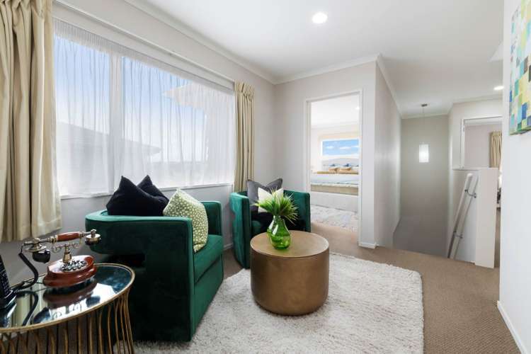 8 Oakhurst Avenue Flat Bush_18