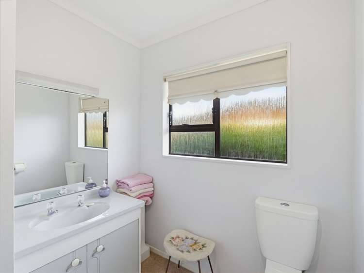 10 Downes Avenue Springvale_12