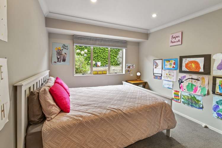 4a Shirley Avenue Papakura_18