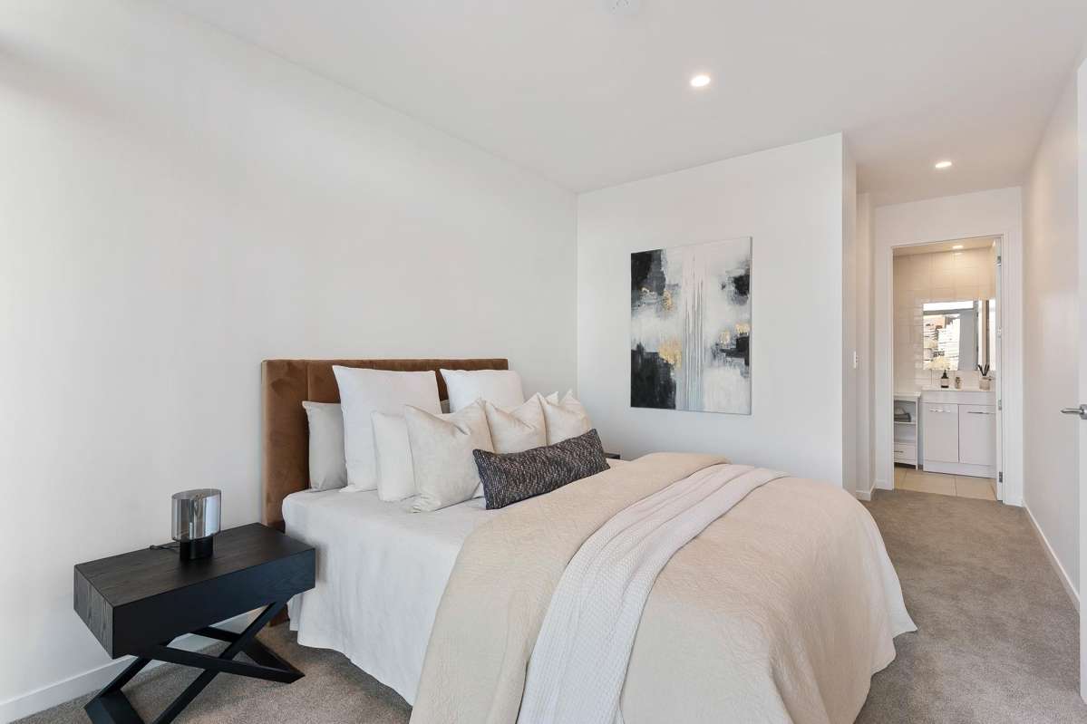 3G/11 Augustus Terrace_4