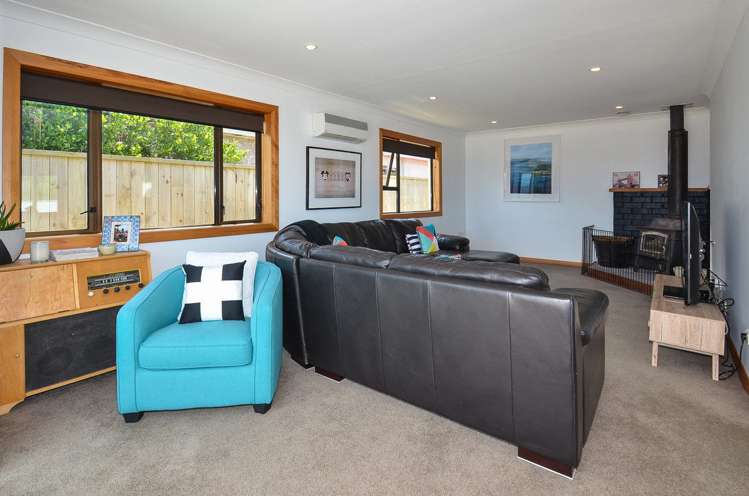 375 Tomahawk Road Ocean Grove_6