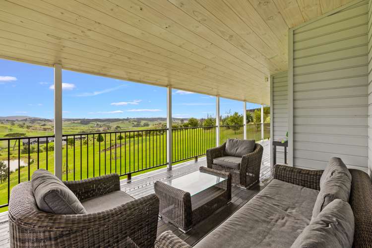 286 Austin Road Dairy Flat_27