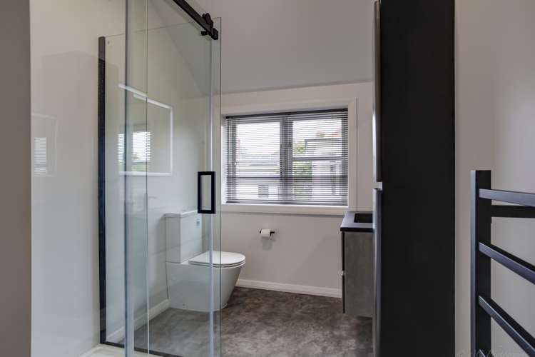 87a Otipua Road Watlington_11