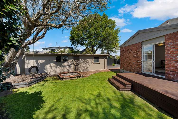 3 Bushby Place Bryndwr_26