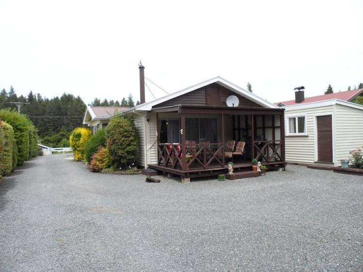 54 Jollies Pass Road Hanmer Springs_11