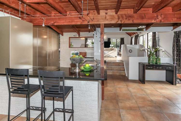 91 Gatland Road Opaheke_1