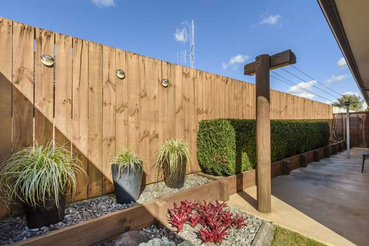 45 Havenbrook Way Pyes Pa_16