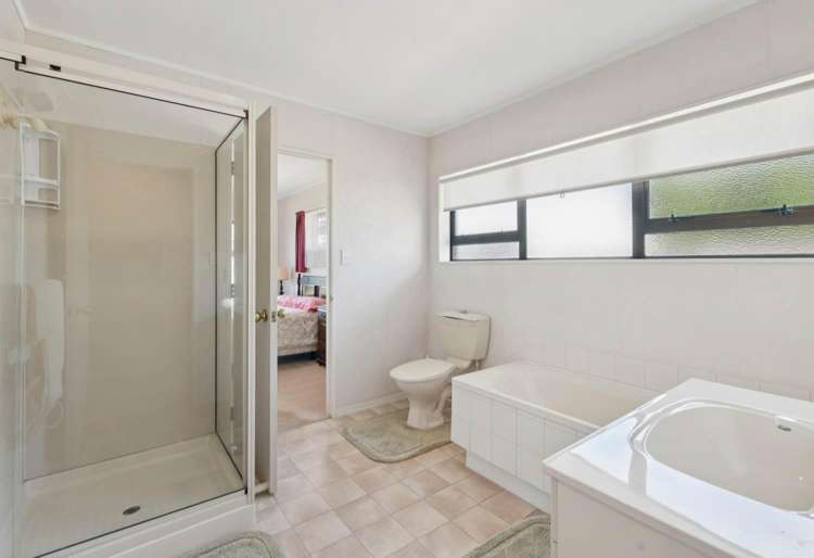 26 Mattson Road 10694_11