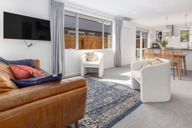 3 Paioke Street Waikanae_7