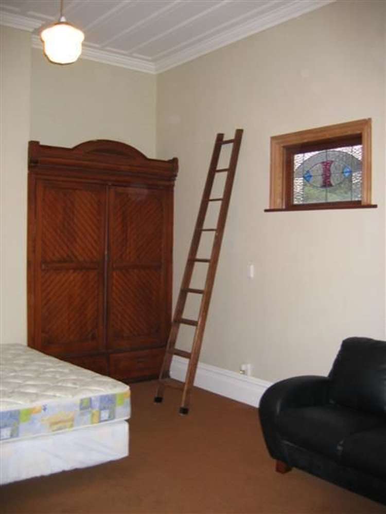 4 Royal Terrace Dunedin Central_4