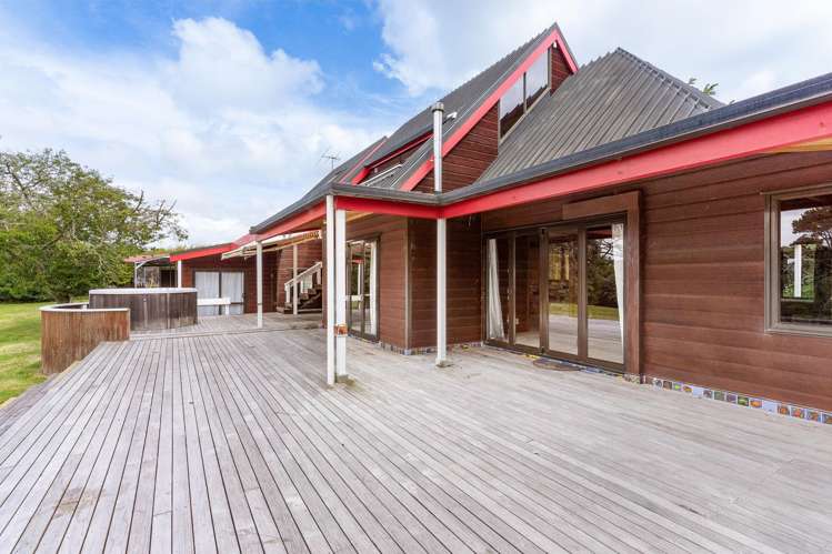 38B Waimarie Road Whenuapai_2