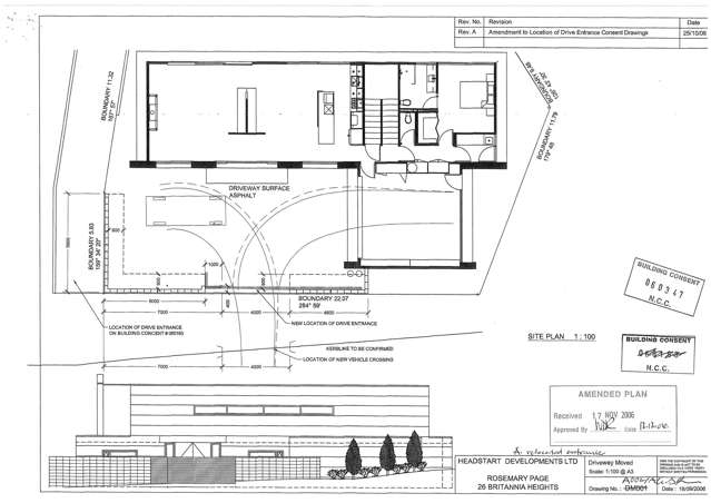 26 Britannia Heights Stepneyville_1