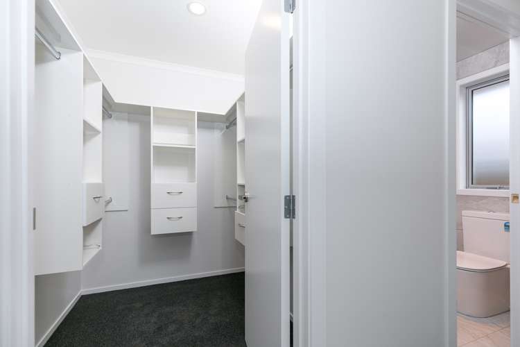 5 Kukari Close Flagstaff_15