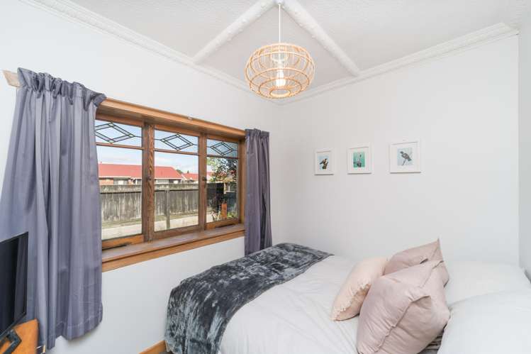 22 Clausen Street Takaro_11