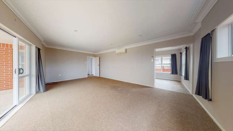 22 Stanley Street Matamata_20