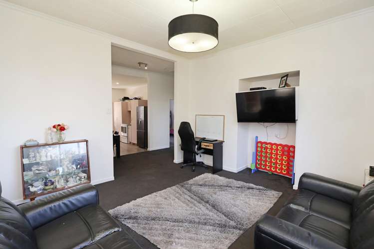 41 Bamborough Street Richmond_7