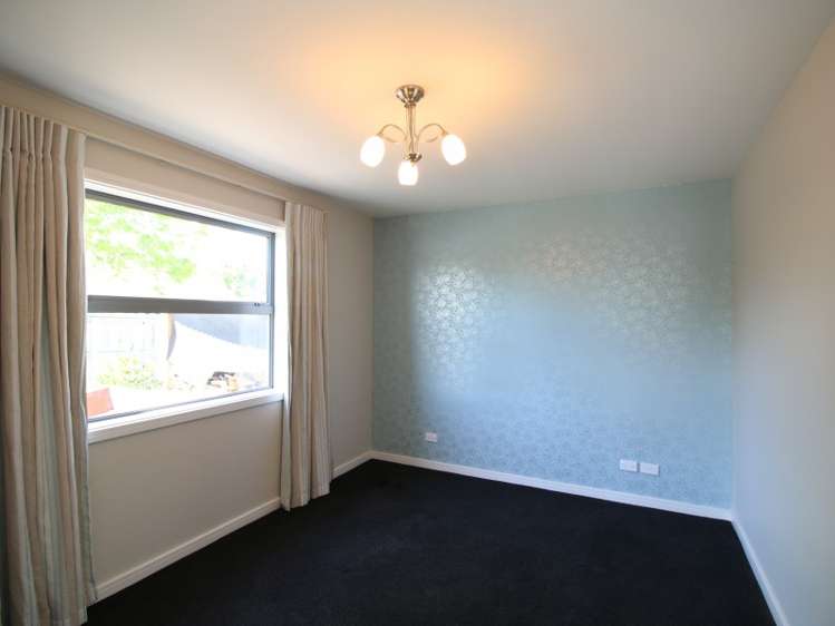 7 Westcott Place Allenton_22