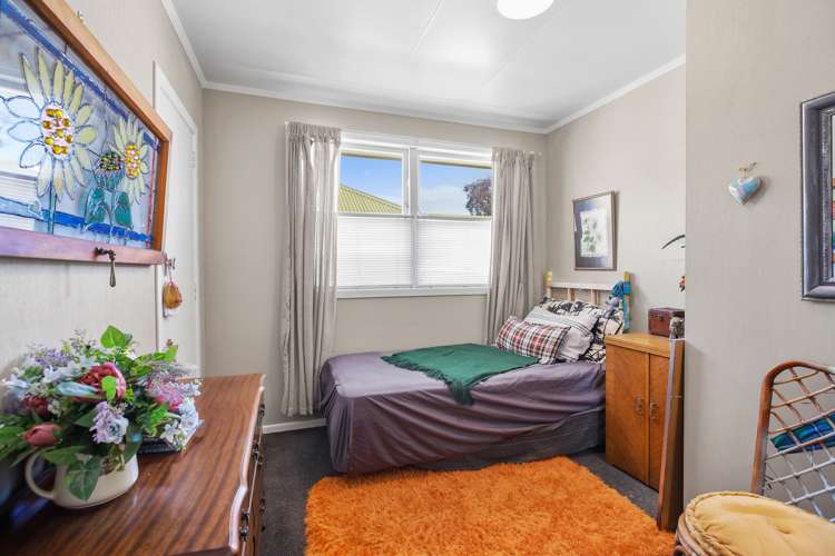 7 Lusk Street Te Kuiti_9