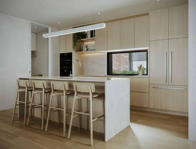 2 & 5/14 Gordon Avenue St Albans_4