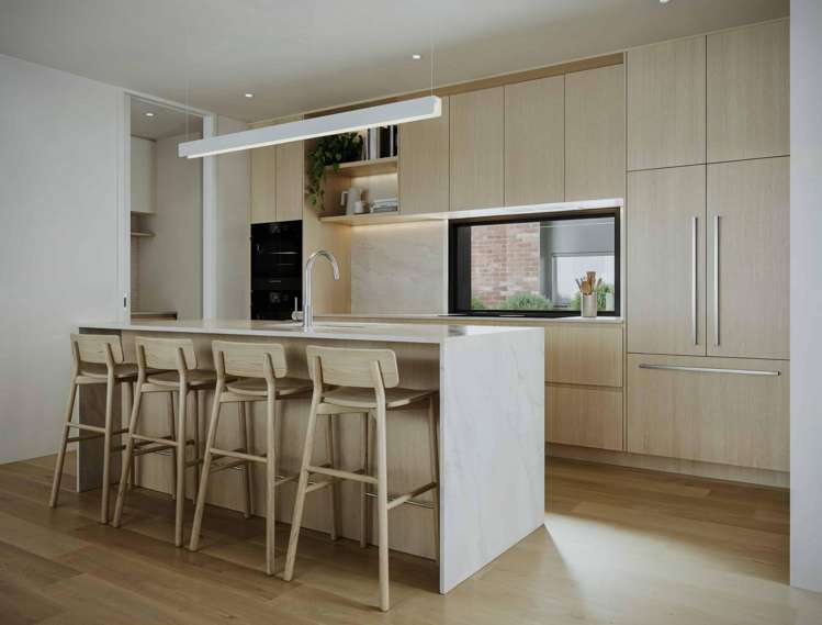 2 & 5/14 Gordon Avenue_4