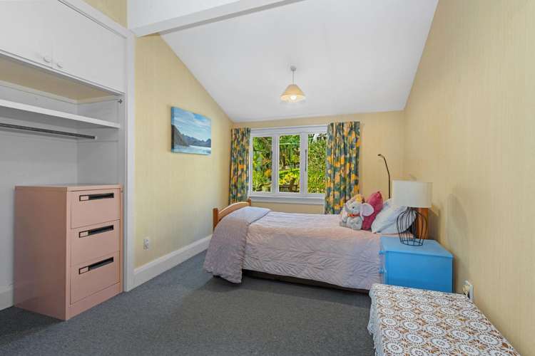 3 Merlewood Avenue Cashmere_20