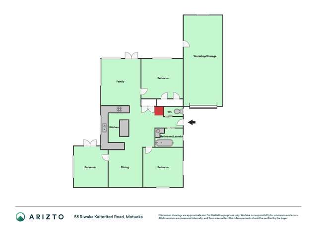 55 Riwaka Kaiteriteri Road Motueka_1