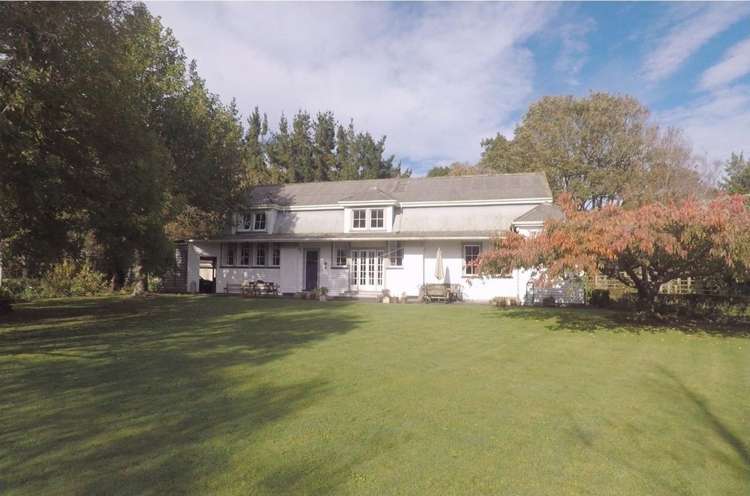 7a Allen Road_0