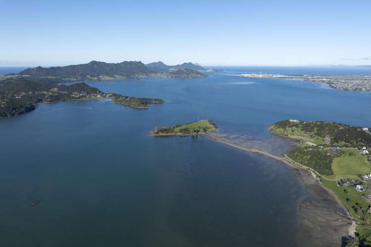 723B Whangarei Heads Road Parua Bay_26