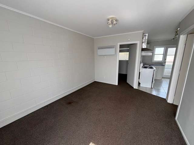 6/328 Ellerslie Panmure Highway Mt Wellington_4