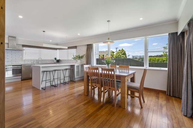 6 High Street Bulls_3