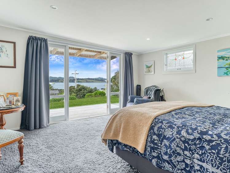 5 Karamea Road Mangonui_17