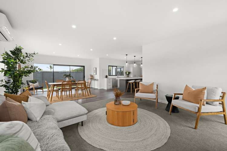 24 George Yee Place Taradale_17