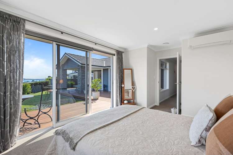 9 Goldstone Place Omokoroa_15