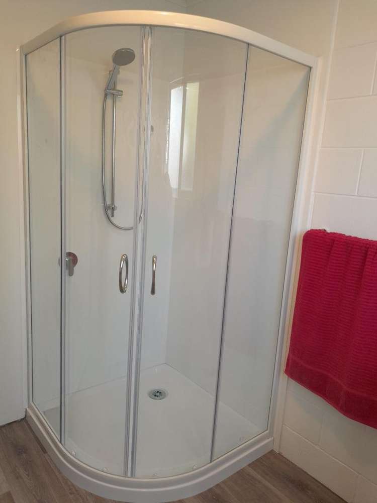 4/54 Norton Road 1067_6