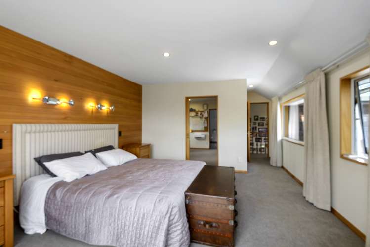 377 Papanui Road Strowan_14