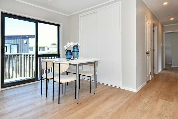 2/29 Earlsworth Road Mangere East_9